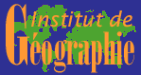Geography Institut