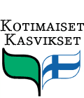 Finnish Horticultural Products Society