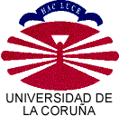University of Coruna
